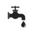 logo de certification