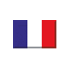 logo de certification