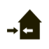 logo de certification
