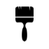 logo de certification