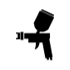 logo de certification