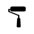 logo de certification