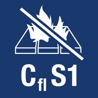 logo de certification
