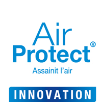 logo de certification