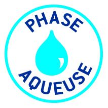 logo de certification