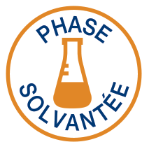 logo de certification