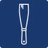 logo de certification