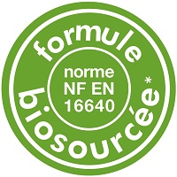 logo de certification