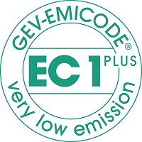 logo de certification