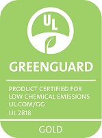 logo de certification