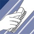 logo de certification