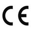 logo de certification
