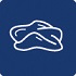 logo de certification