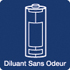 logo de certification