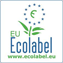 logo de certification