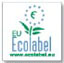 logo de certification