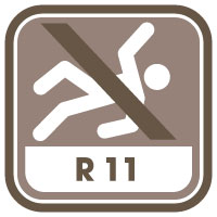 logo de certification