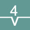 logo de certification