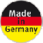 logo de certification