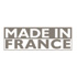 logo de certification