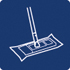 logo de certification