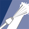 logo de certification
