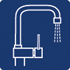 logo de certification