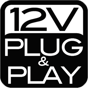 logo de certification