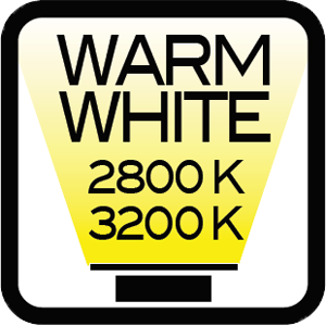 logo de certification
