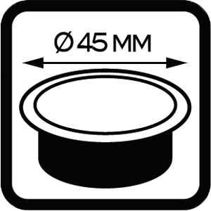 logo de certification