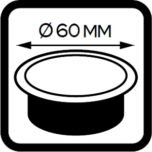 logo de certification