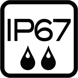 logo de certification