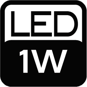 logo de certification