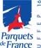 logo de certification
