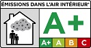 logo de certification