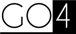 logo de certification