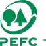 logo de certification