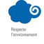 logo de certification