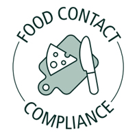 logo de certification