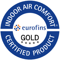 logo de certification