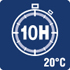 logo de certification
