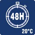 logo de certification