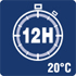 logo de certification