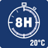logo de certification