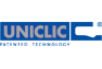 logo de certification