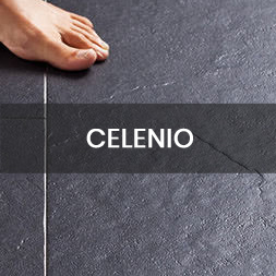 Haro - Celenio