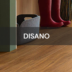 Haro - Sols DISANO