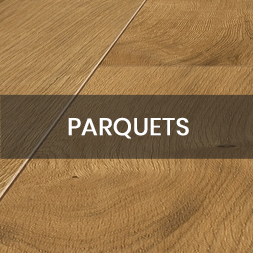 Haro - Parquets