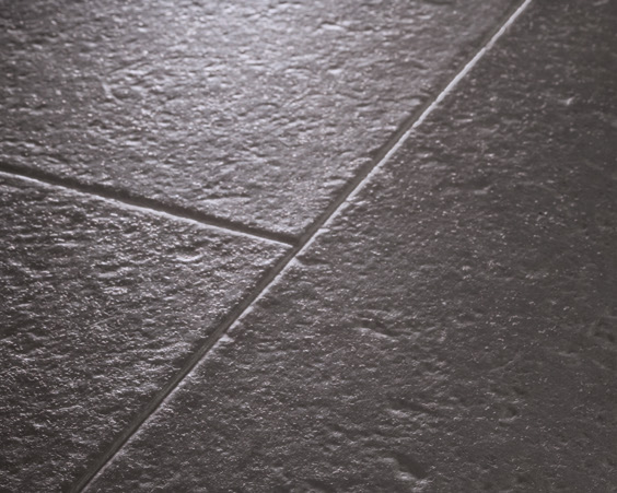 Quick Step Muse surface