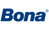 Logo Bona